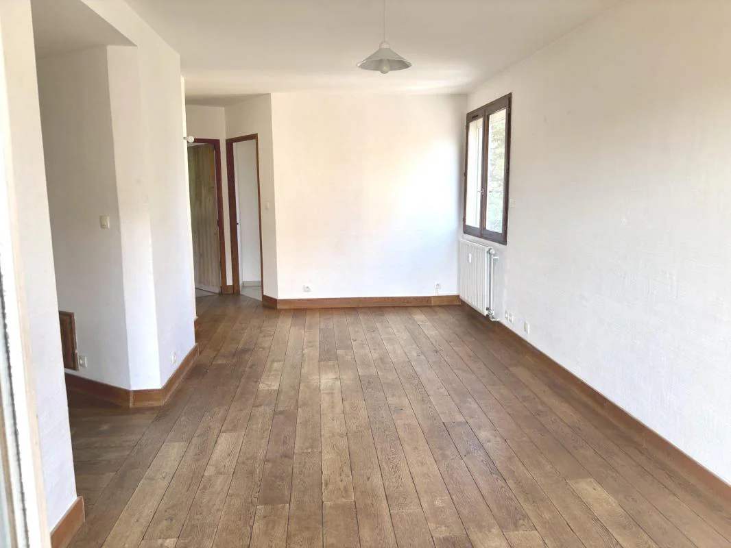 Appartement 3 pièces à vendre à Valence (26000) - photo 8