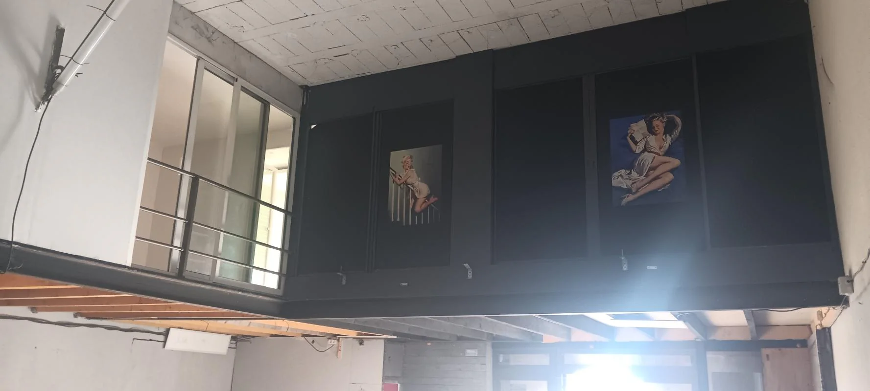 Bureau à louer à Rodez (12000) - photo 5