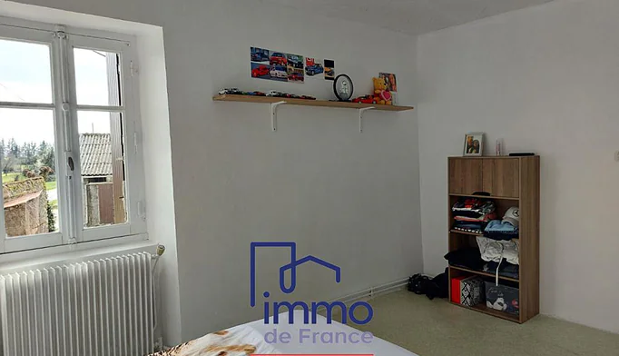 Maison 7 pièces à vendre à Salvetat-Peyralès (12440) - photo 6