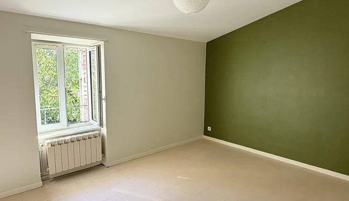 Appartement 2 pièces à louer à Villefranche-de-Rouergue (12200) - photo 9