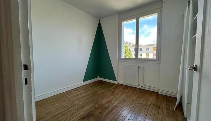 Appartement 3 pièces à vendre au Havre (76600) - photo 10
