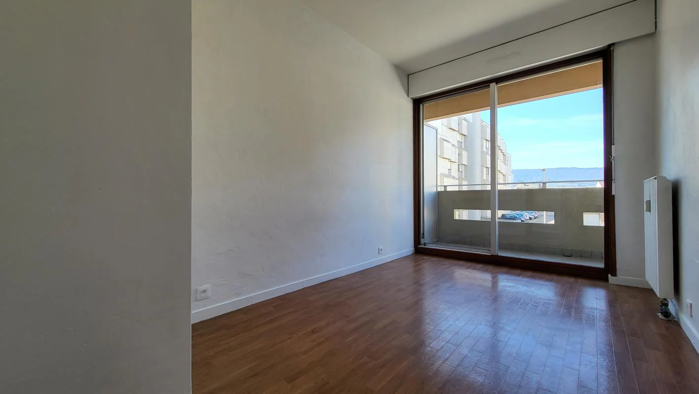 Appartement 2 pièces à louer à Chambéry (73000) - photo 5