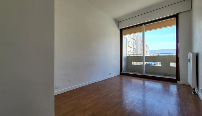Appartement 2 pièces à louer à Chambéry (73000) - photo 5