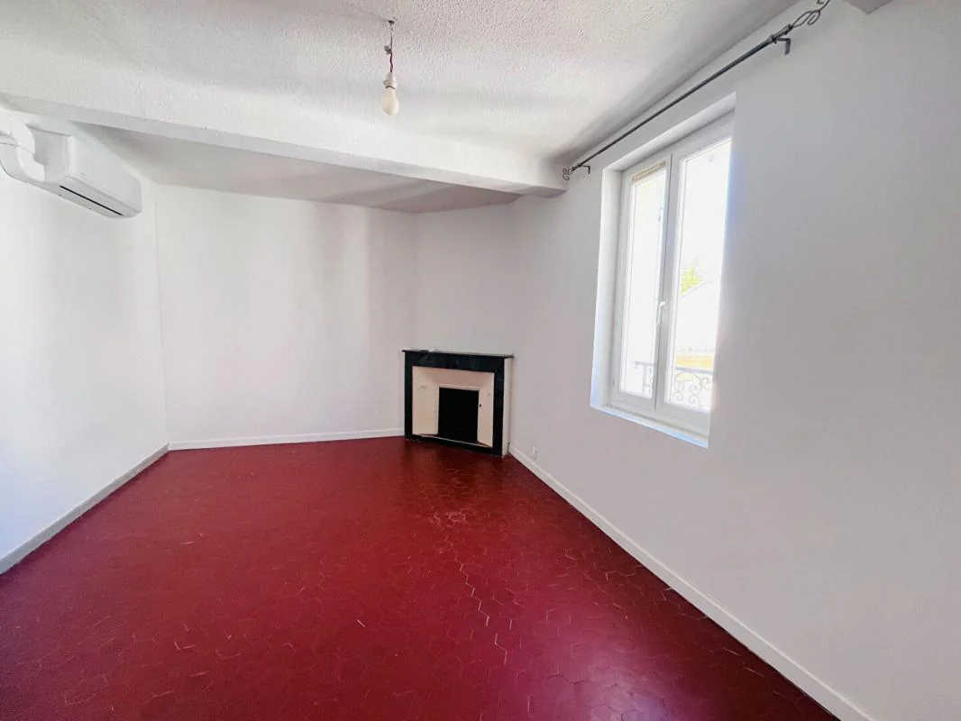 Appartement 3 pièces à louer à Garde (83130) - photo 3