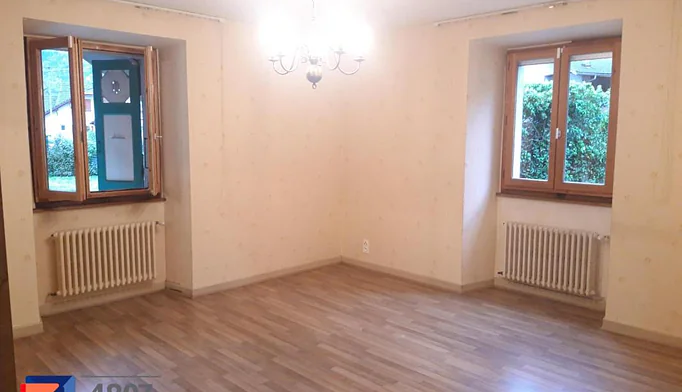 Appartement 3 pièces à louer à Scionzier (74950) - photo 5