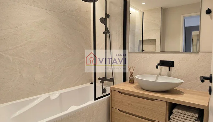 Appartement 3 pièces à vendre à Compiègne (60200) - photo 3