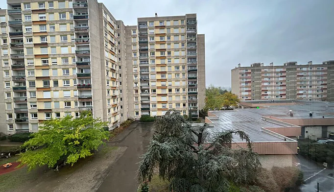 Appartement 3 pièces à louer à Oullins-Pierre-Bénite (69600) - photo 10