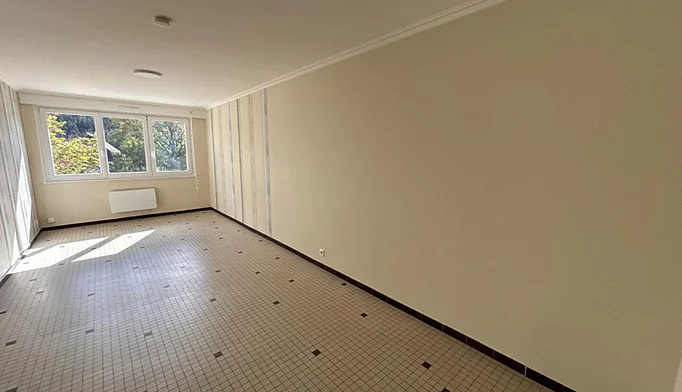 Appartement 2 pièces à louer à Rochejean (25370) - photo 8
