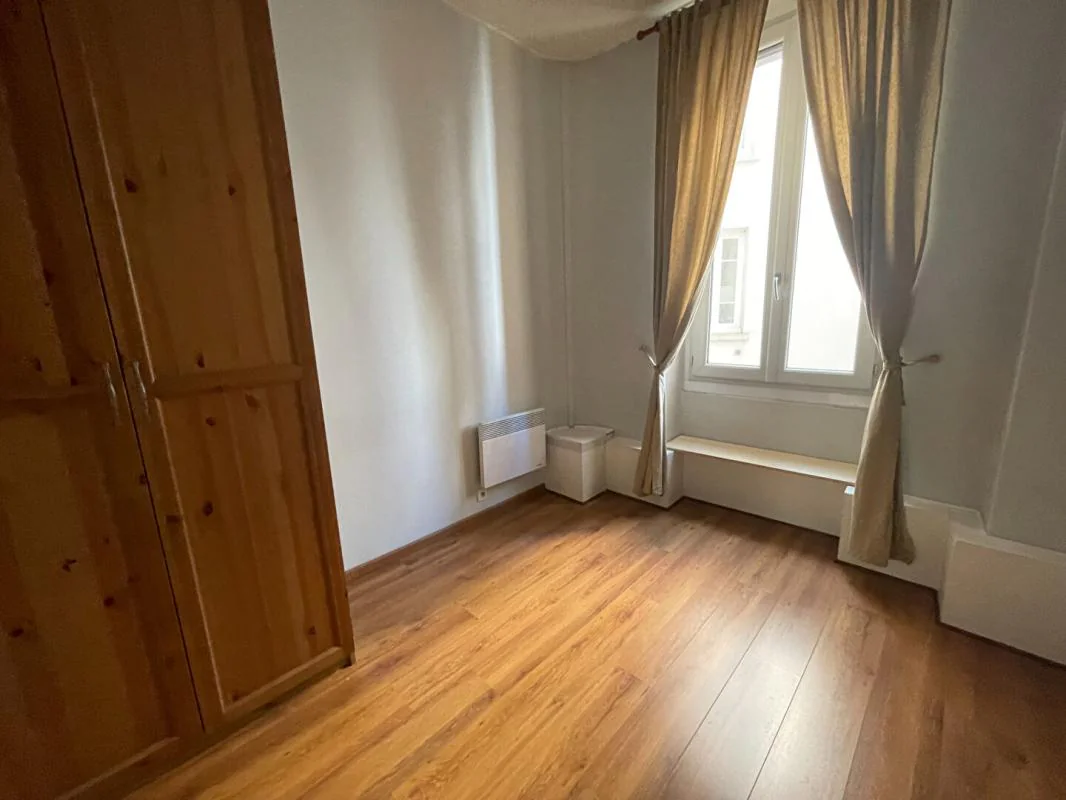 Appartement 2 pièces à louer à Lyon (69009) - photo 4