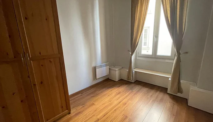 Appartement 2 pièces à louer à Lyon (69009) - photo 4