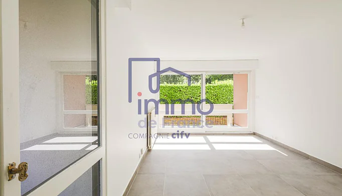 Appartement 2 pièces à vendre à Échirolles (38130) - photo 9