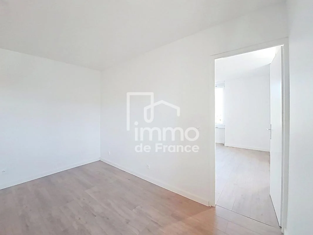 Appartement 2 pièces à vendre à Valleiry (74520) - photo 5