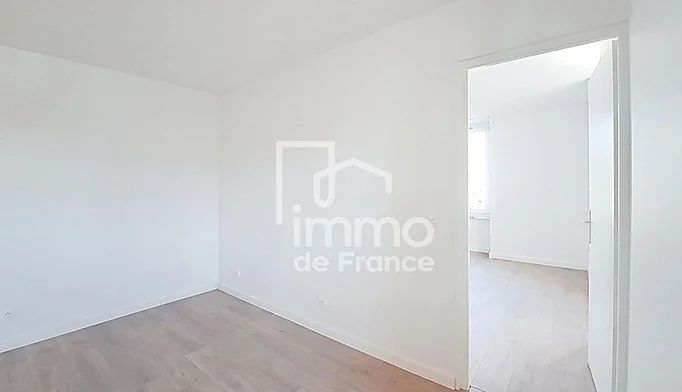 Appartement 2 pièces à vendre à Valleiry (74520) - photo 5