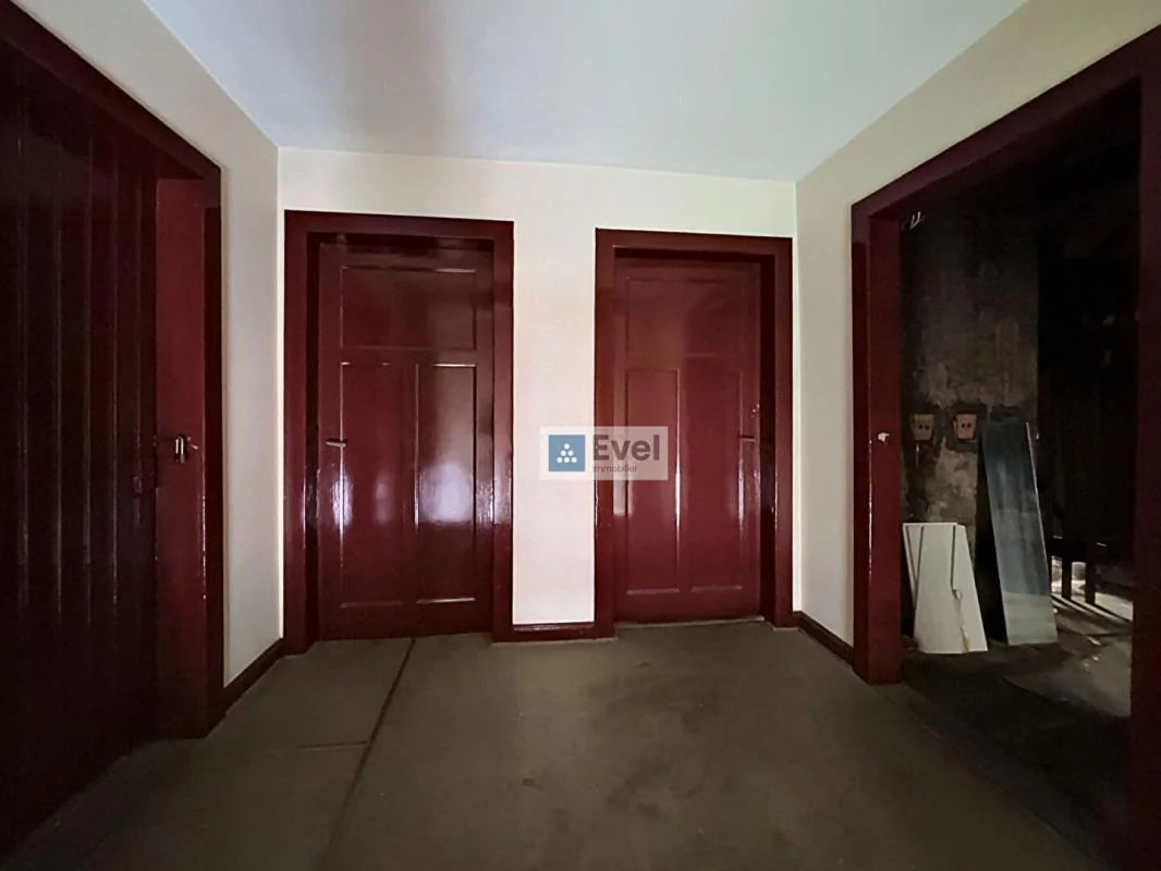 Appartement 4 pièces à vendre à Montigny-lès-Metz (57950) - photo 14