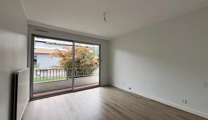 Appartement 3 pièces à louer à Meylan (38240) - photo 6
