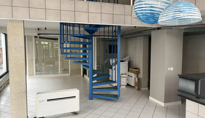 Bureau à vendre à Romans-sur-Isère (26100) - photo 4
