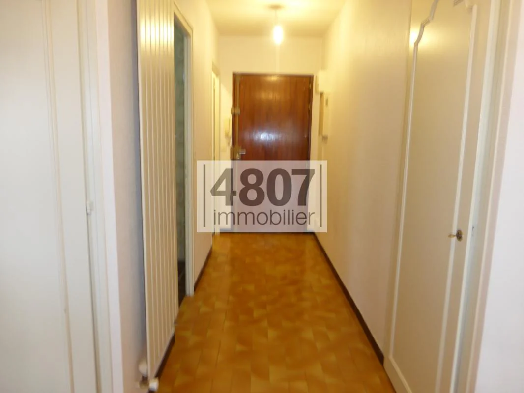 Appartement 3 pièces à vendre à Gaillard (74240) - photo 13
