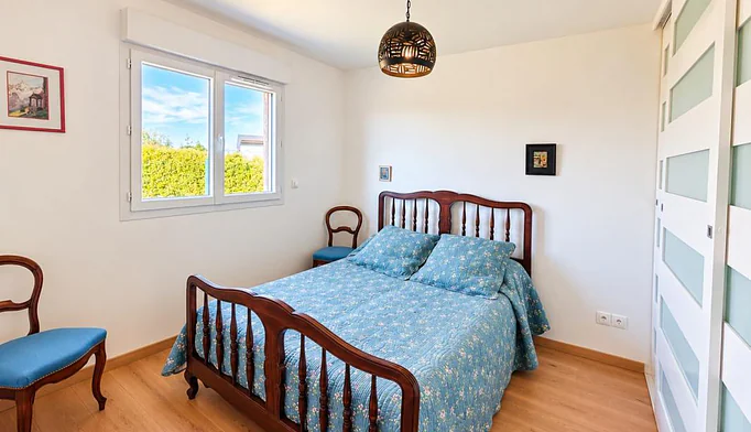 Maison 6 pièces à vendre à Saint-Bardoux (26260) - photo 4