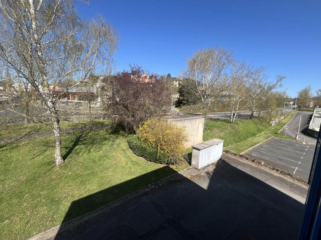 Bureau à louer à Rodez (12000) - photo 12
