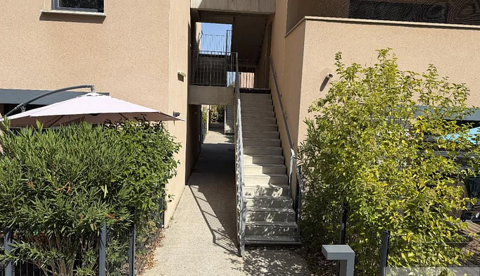 Appartement 3 pièces à vendre à Montrabé (31850) - photo 7