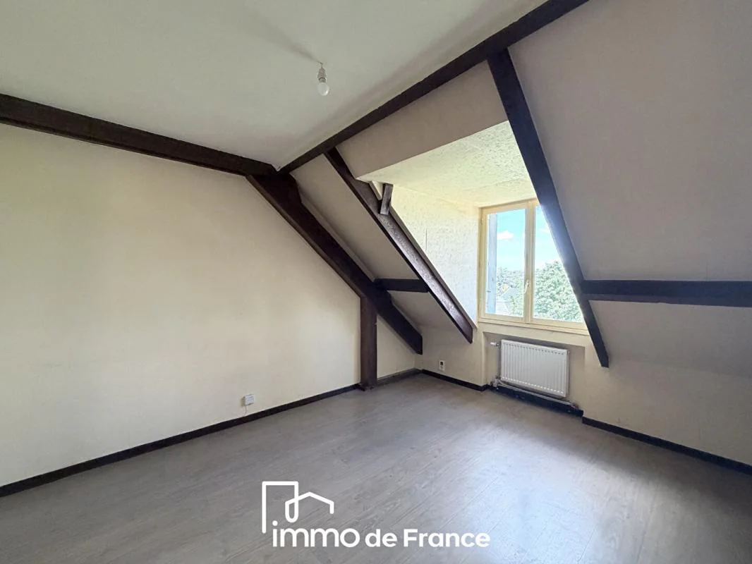 Appartement 3 pièces à vendre à Rodez (12000) - photo 7