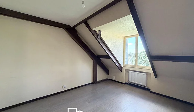 Appartement 3 pièces à vendre à Rodez (12000) - photo 7