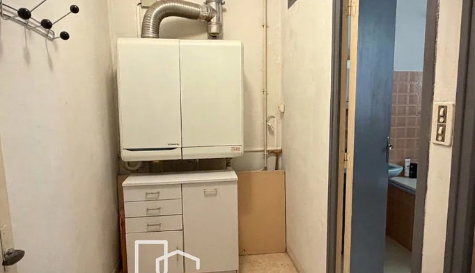 Maison 4 pièces à vendre à Firmi (12300) - photo 6