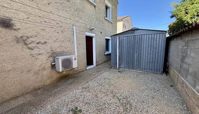 Maison 6 pièces à vendre à Romans-sur-Isère (26100) - photo 29