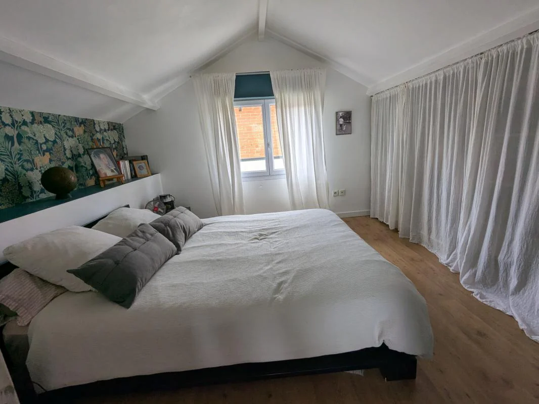 Maison 4 pièces à vendre à Eysines (33320) - photo 9