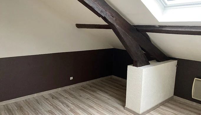 Appartement 2 pièces à louer à Essey-lès-Nancy (54270) - photo 10