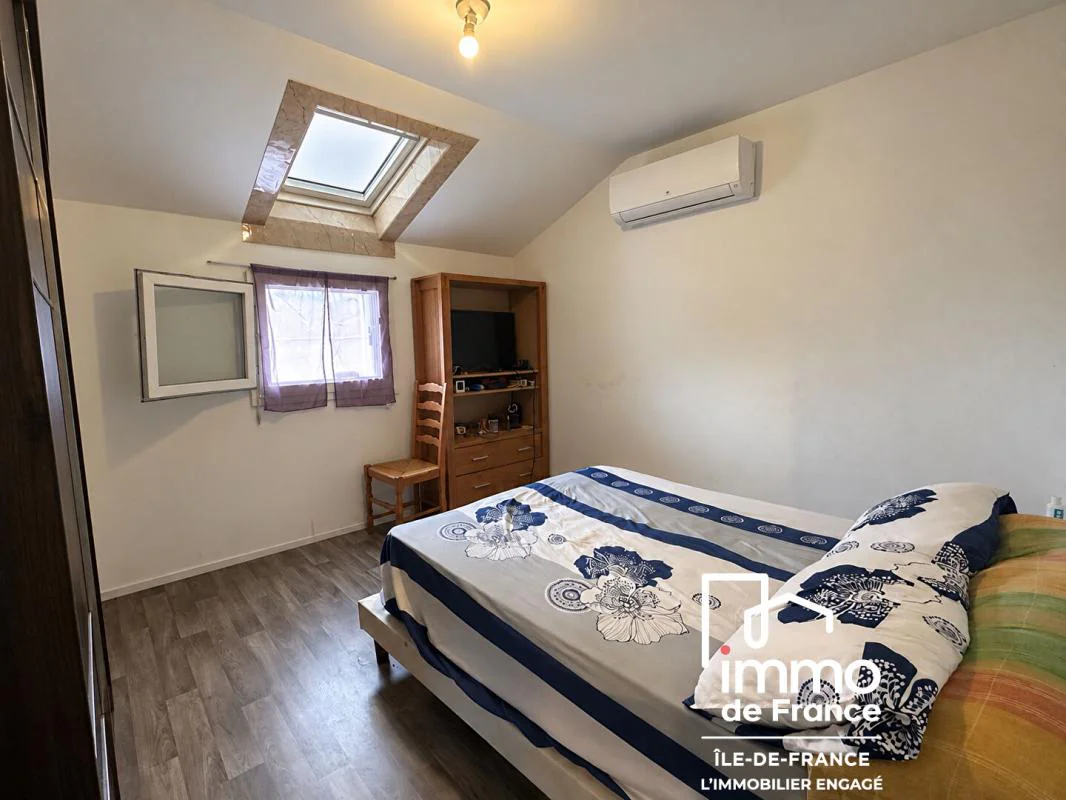 Maison 5 pièces à vendre à Lognes (77185) - photo 6