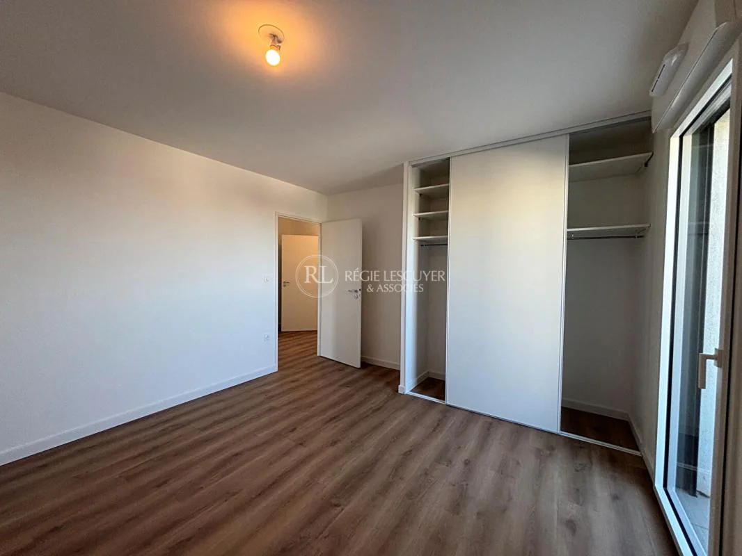 Appartement 5 pièces à louer à Lyon (69008) - photo 5