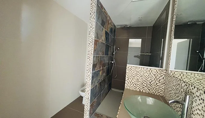 Appartement 3 pièces à vendre à Romans-sur-Isère (26100) - photo 21