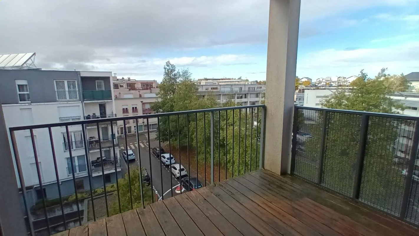Appartement 2 pièces à louer à Rodez (12000) - photo 12