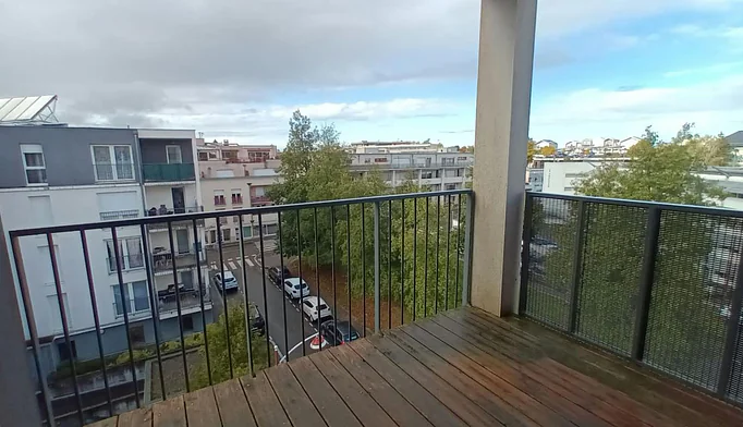 Appartement 2 pièces à louer à Rodez (12000) - photo 12