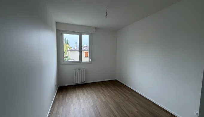 Appartement 3 pièces à louer à Caluire-et-Cuire (69300) - photo 5