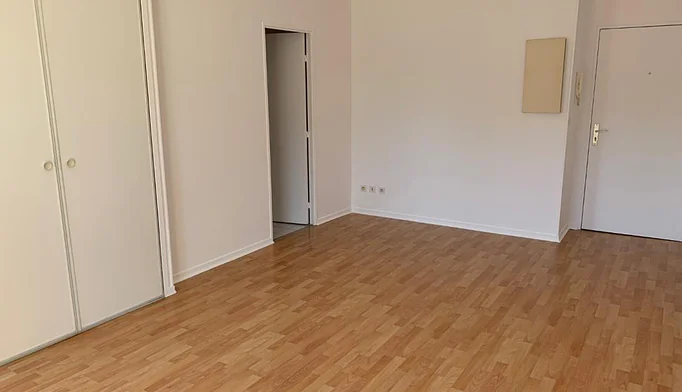 Appartement 2 pièces à louer à Chartres (28000) - photo 3