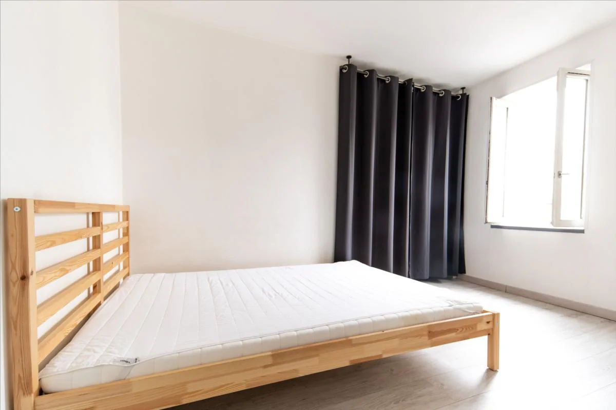 Appartement 2 pièces à louer à Clermont-Ferrand (63000) - photo 3