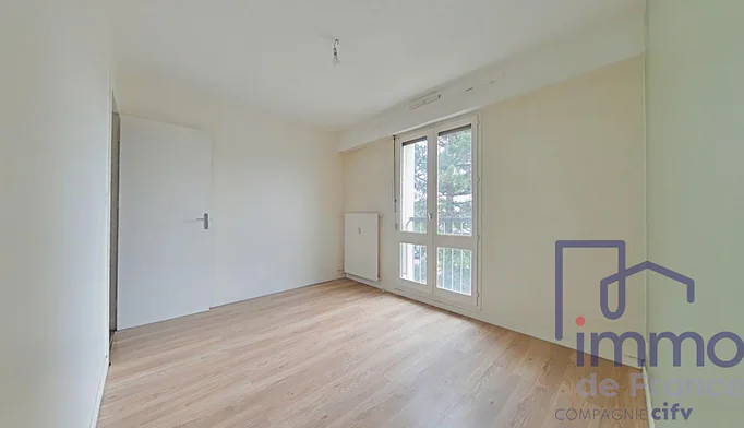 Appartement 3 pièces à vendre à Saint-Étienne (42100) - photo 5