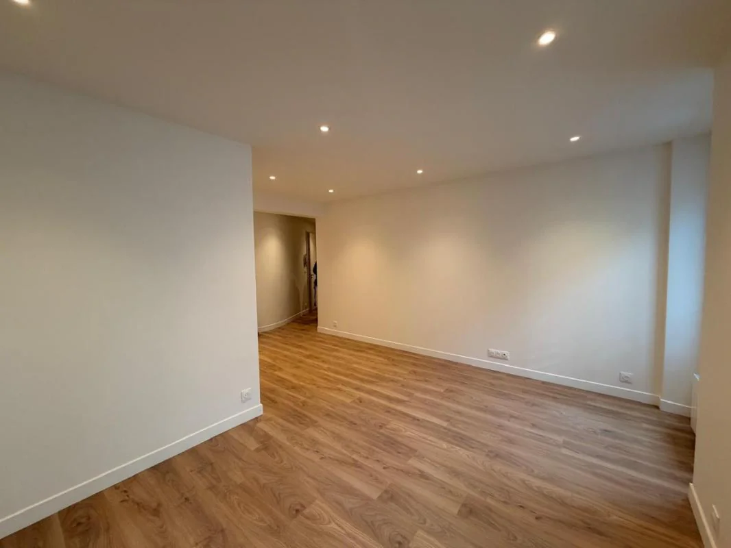 Appartement 2 pièces à louer à Paris (75012) - photo 2