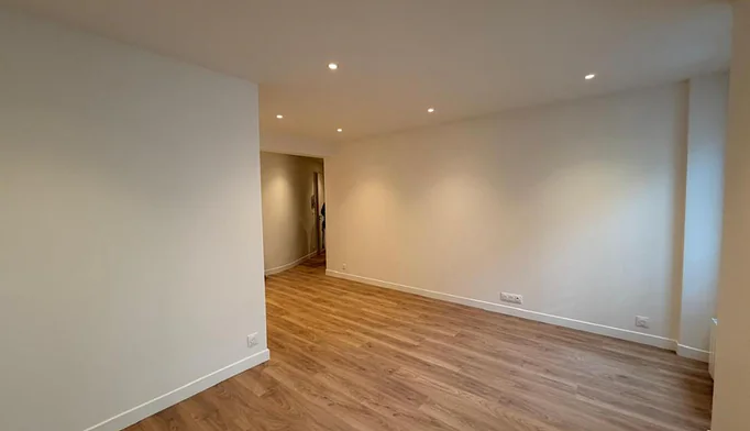 Appartement 2 pièces à louer à Paris (75012) - photo 2