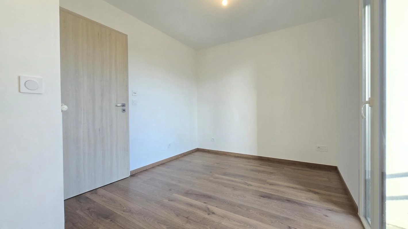 Appartement 3 pièces à louer à Saint-Baldoph (73190) - photo 2