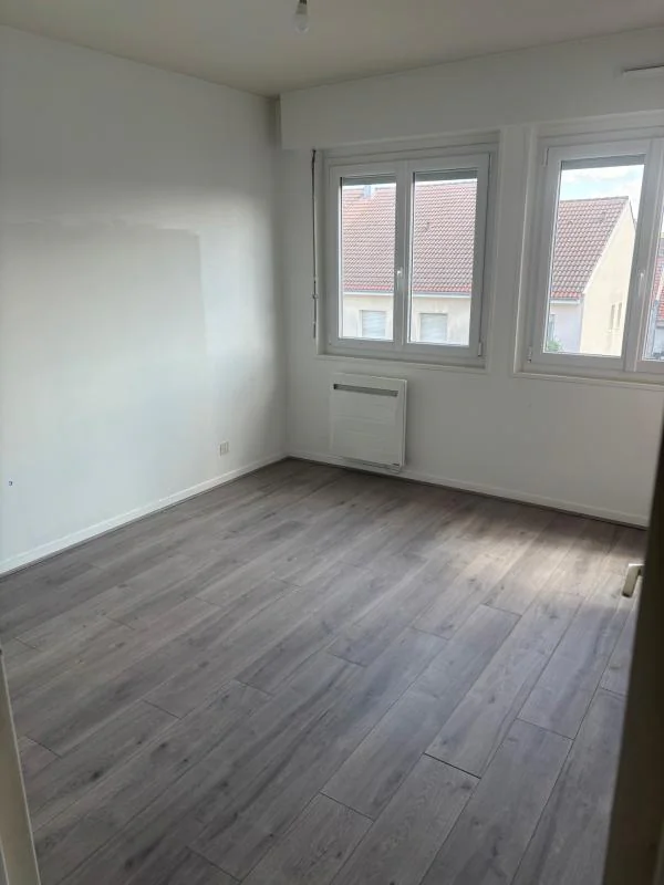 Appartement 3 pièces à louer à Aÿ-Champagne (51160) - photo 3