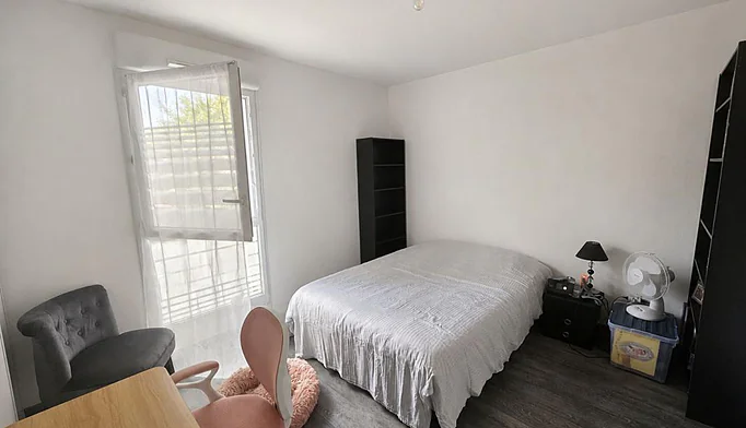 Appartement 2 pièces à vendre à Escalquens (31750) - photo 6