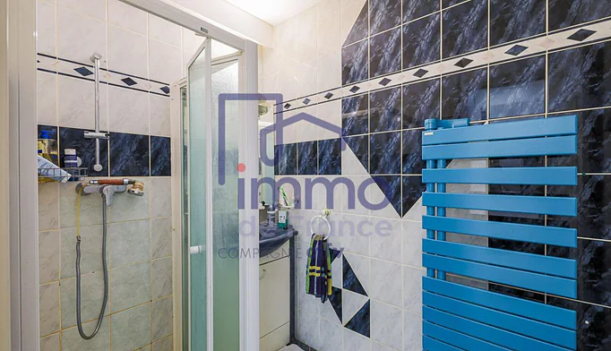 Appartement 2 pièces à vendre à Grenoble (38000) - photo 10
