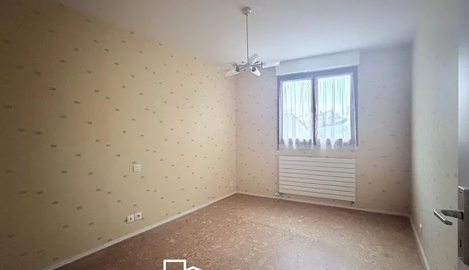 Appartement 3 pièces à vendre à Rodez (12000) - photo 3