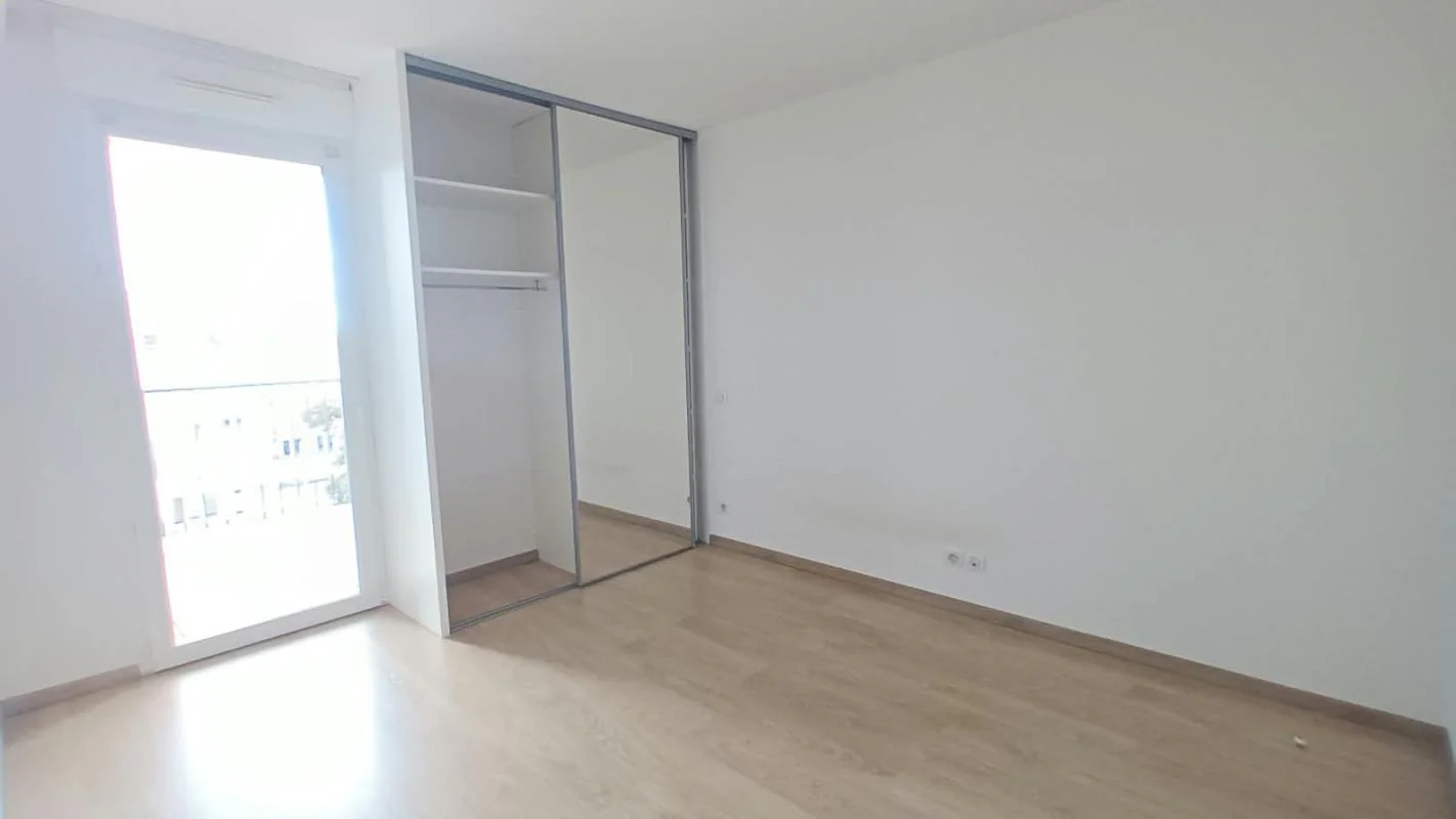Appartement 2 pièces à louer à Rodez (12000) - photo 6