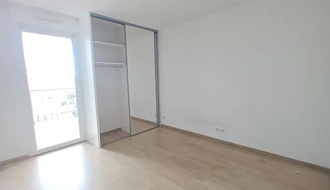 Appartement 2 pièces à louer à Rodez (12000) - photo 6