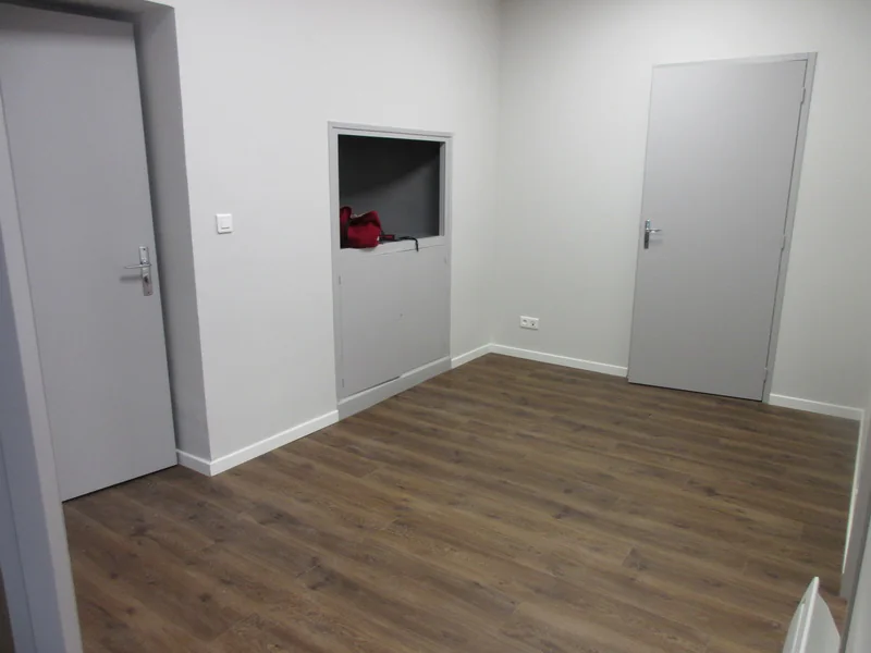 Bureau à louer à Rodez (12000) - photo 6