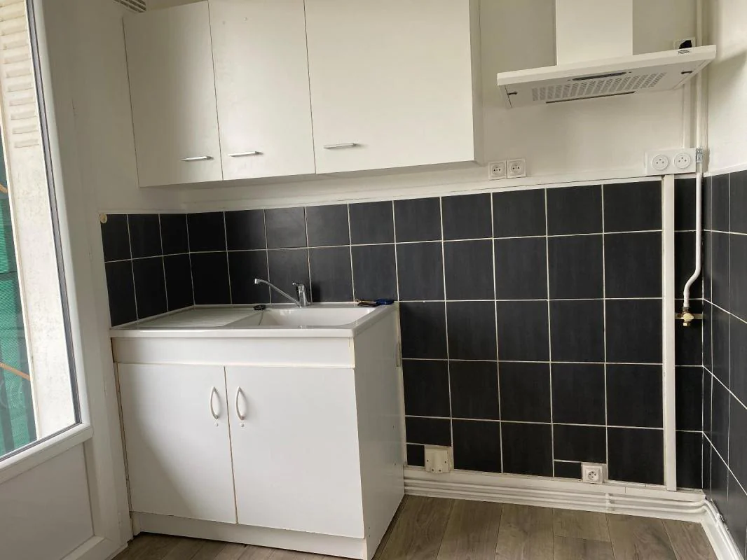 Appartement 2 pièces à louer à Romans-sur-Isère (26100) - photo 32